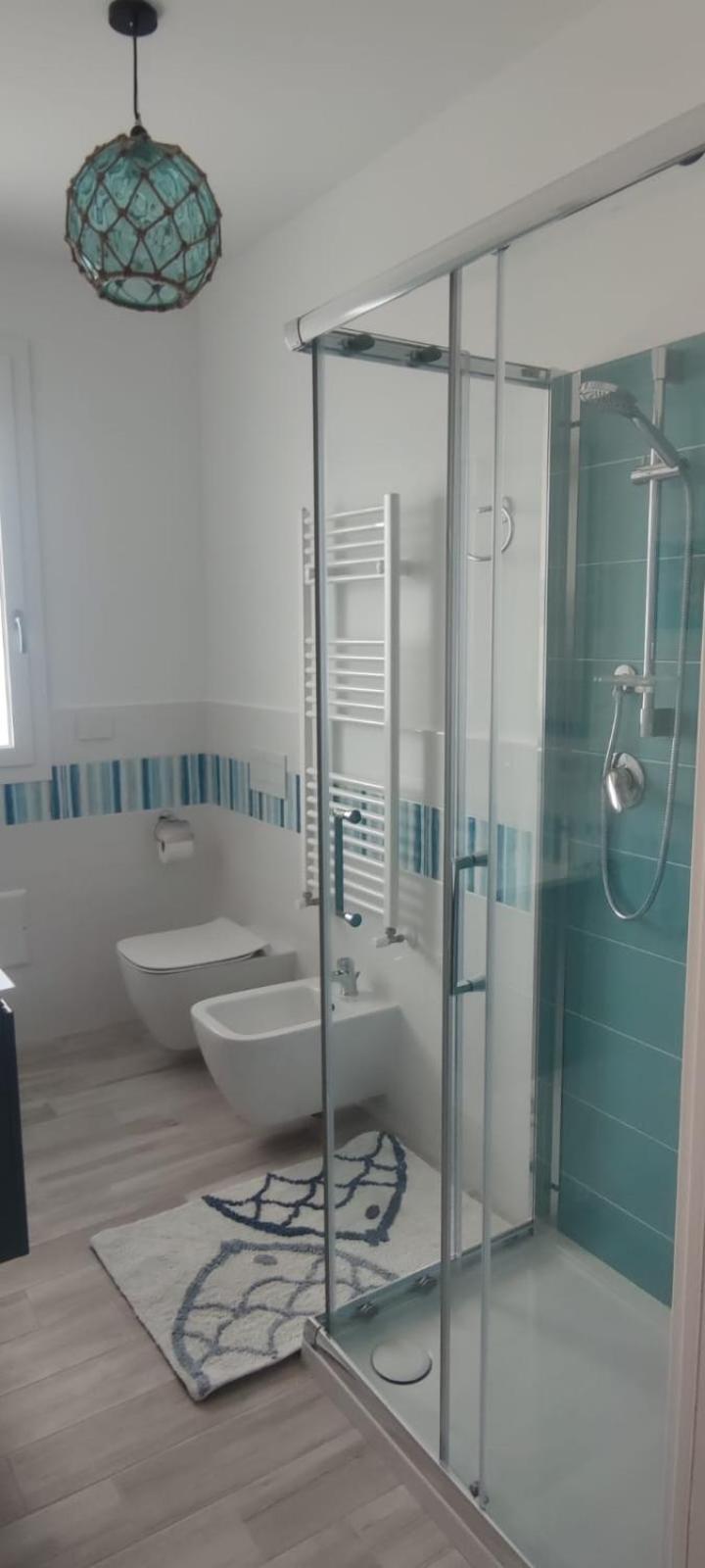 Dali House Nuovissimo!! Διαμέρισμα Αλγκέρο Εξωτερικό φωτογραφία
