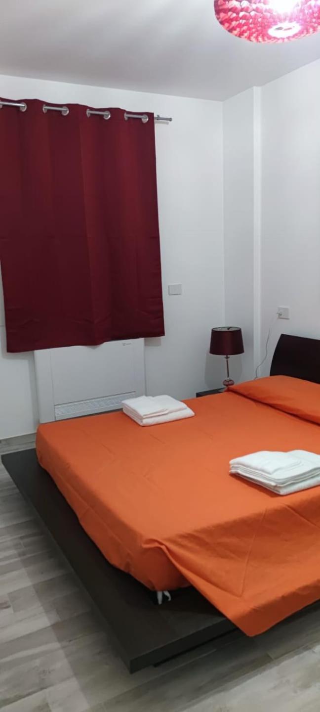Dali House Nuovissimo!! Διαμέρισμα Αλγκέρο Εξωτερικό φωτογραφία